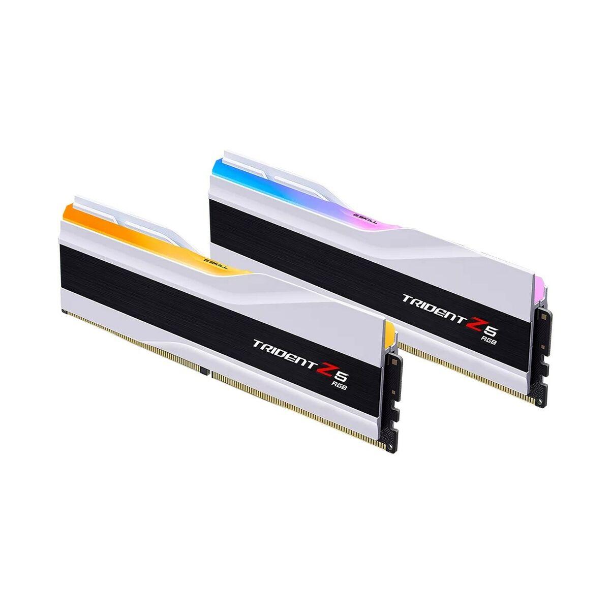 Memoria RAM GSKILL...