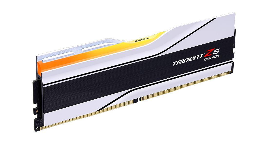 G.Skill Trident Z5 Neo RGB...