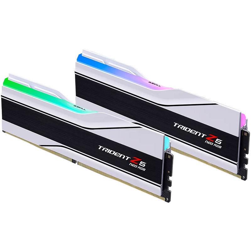 G.Skill Trident Z5 Neo RGB - 48GB2x24