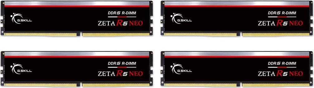 G.Skill DDR5 64GB PC 6400...