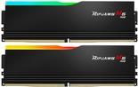 G.Skill F5-6400J3239F48GX2-RM5RK memoria 96 GB 2 x 48 GB DDR5 6400 MHz (DDR5 96GB PC 6400 CL32 G.Skill [2x48GB)