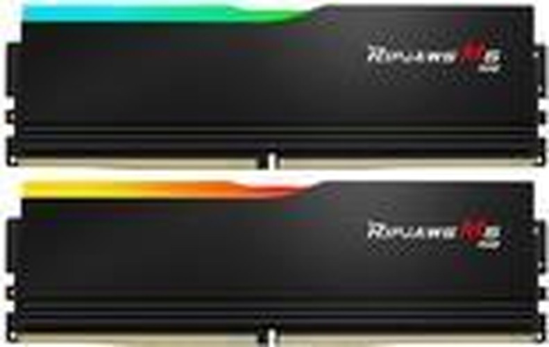 G.Skill Ripjaws M5 RGB...