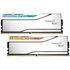 64GB32GBx2 G.SKILL Trident Z5 ROYAL DDR5 6400MHz CL32 KIT