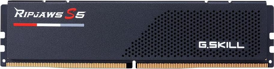 DDR5 32GB PC 6000 CL36 G.Skill KIT [2x
