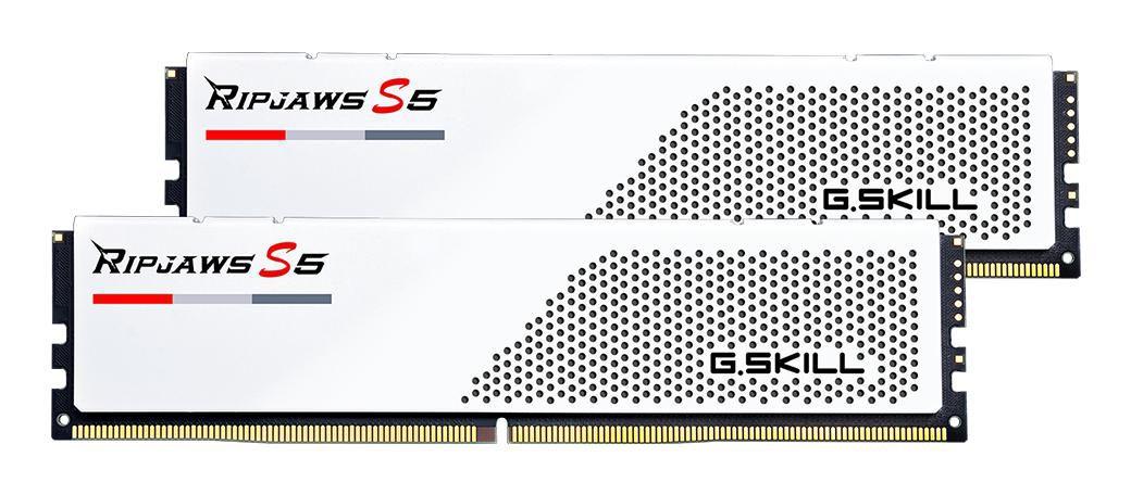 DDR5 32GB PC 6000 CL36...