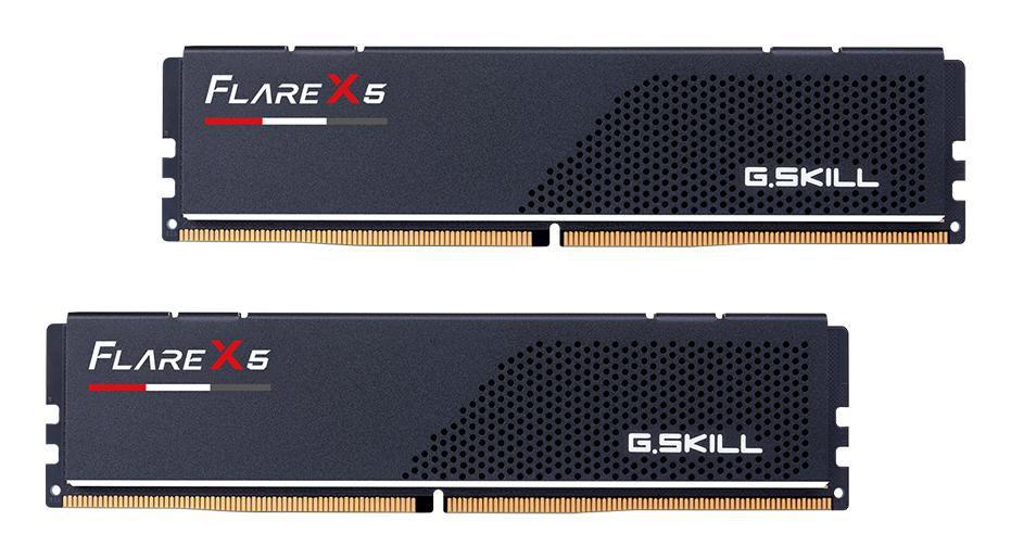 G.Skill Dimm 32 GB...