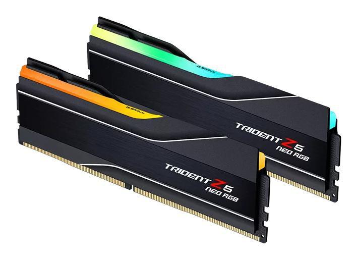 G.SKILL TRIDENT NEO AMD RGB...