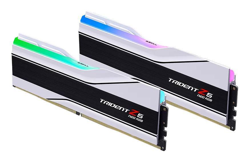 G.Skill Trident Z5 Neo RGB...