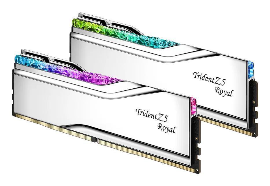 G.Skill Trident Z5 Neo...