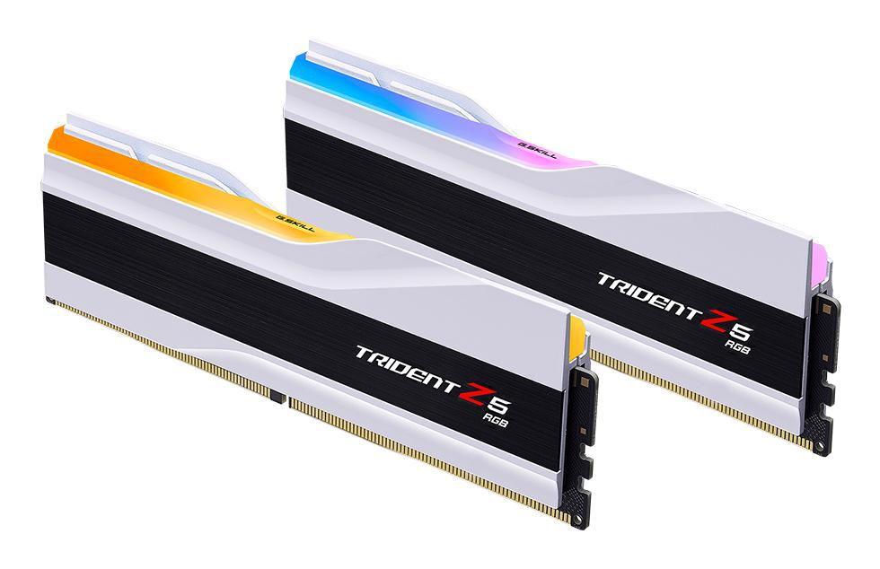 G.Skill Trident Z5 RGB...