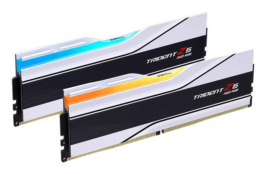G.Skill Trident Z5 Neo RGB...