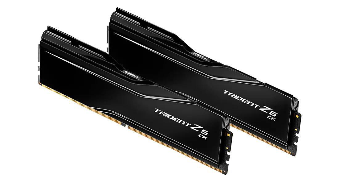 G.Skill Trident Z5 CK...