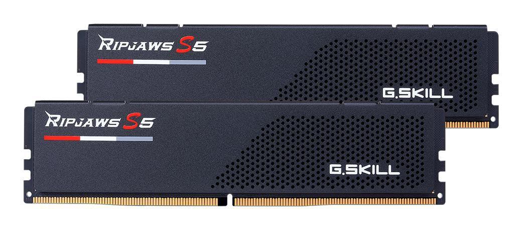 G.Skill Ripjaws M5 RGB...