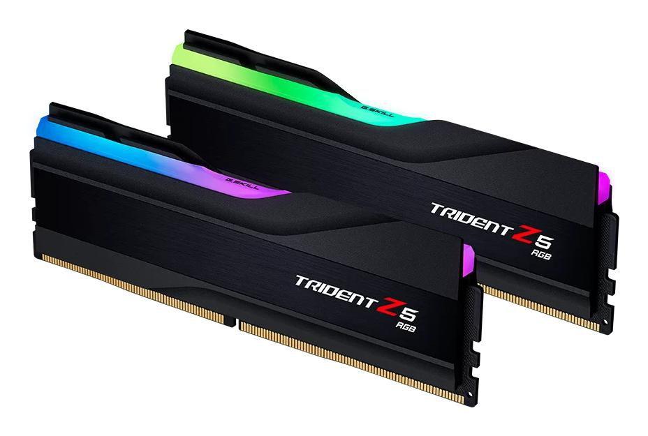 G.Skill Ripjaws M5 RGB...