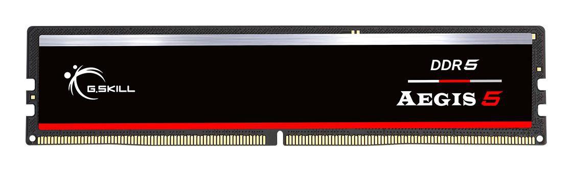 DDR5 16GB PC 6000 CL36...