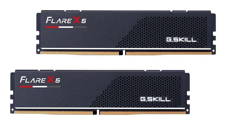 DDR5 32GB PC 6000 CL28...
