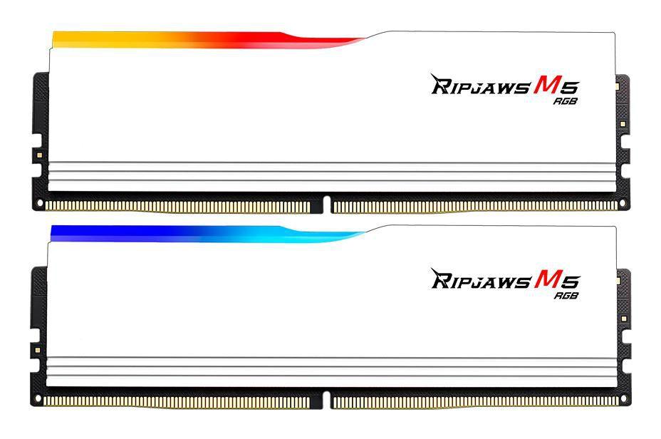 G.Skill DDR5 48GB PC 6000...