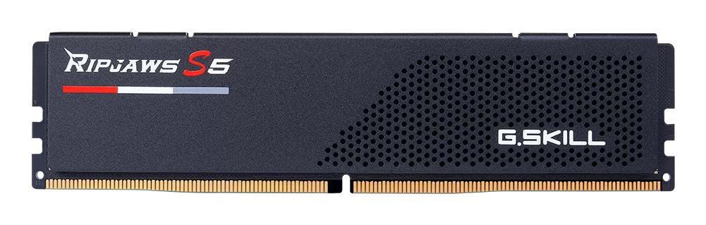 DDR5 32GB PC 6000 CL28...