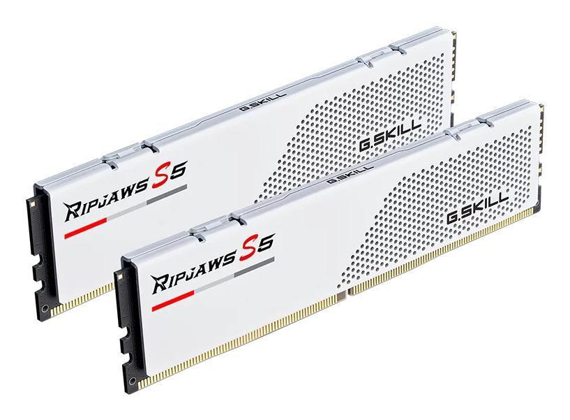 DDR5 32GB PC 6000 CL28...