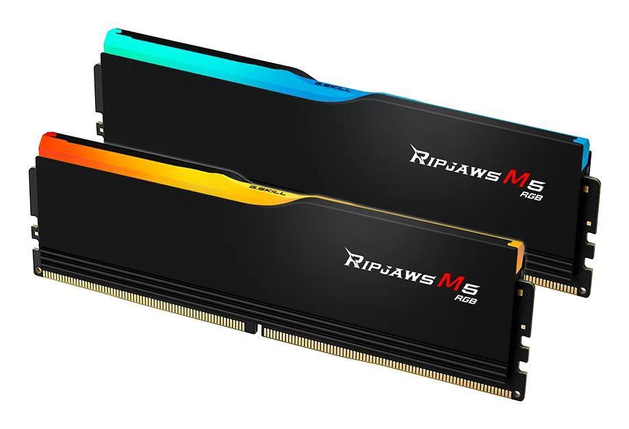 DDR5 32GB PC 6000 CL28...
