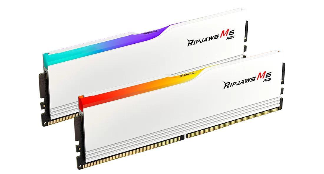DDR5 32GB PC 6000 CL28...