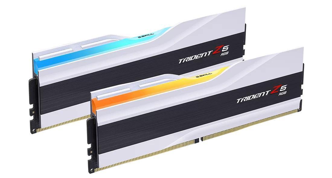 DDR5 32GB PC 6000 CL28...