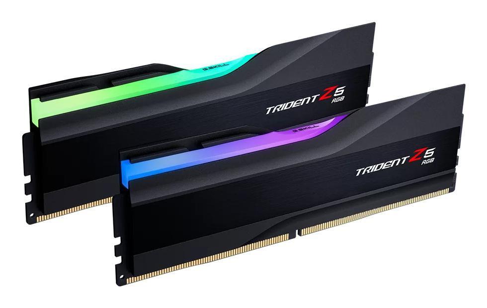 DDR5 64GB PC 6000 CL28...