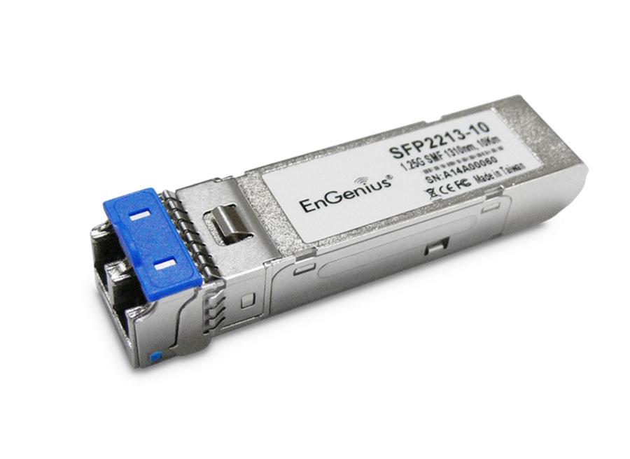 EnGenius SFP2213-10 modulo...