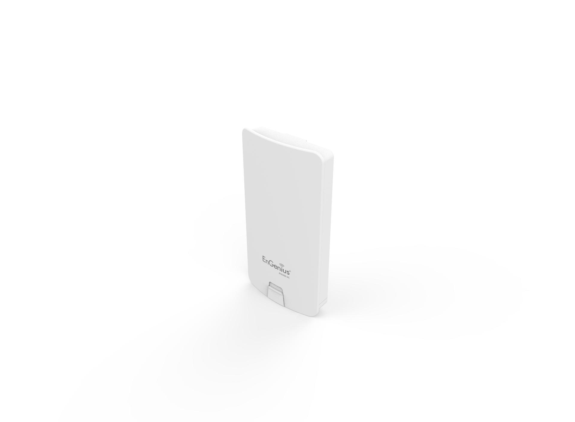 EnGenius ENS500-AC (EnJet)...