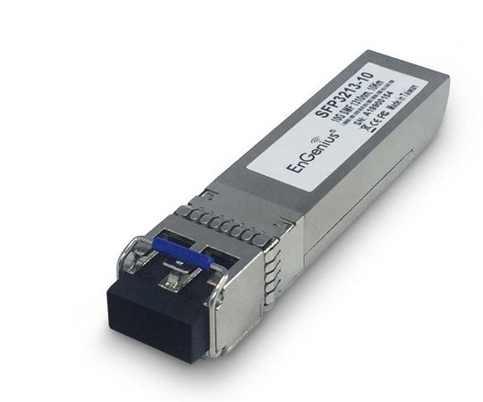 Modulo SFP Fibra monomodale 10G 1330nm 10 km SFP3213-10A - Switch