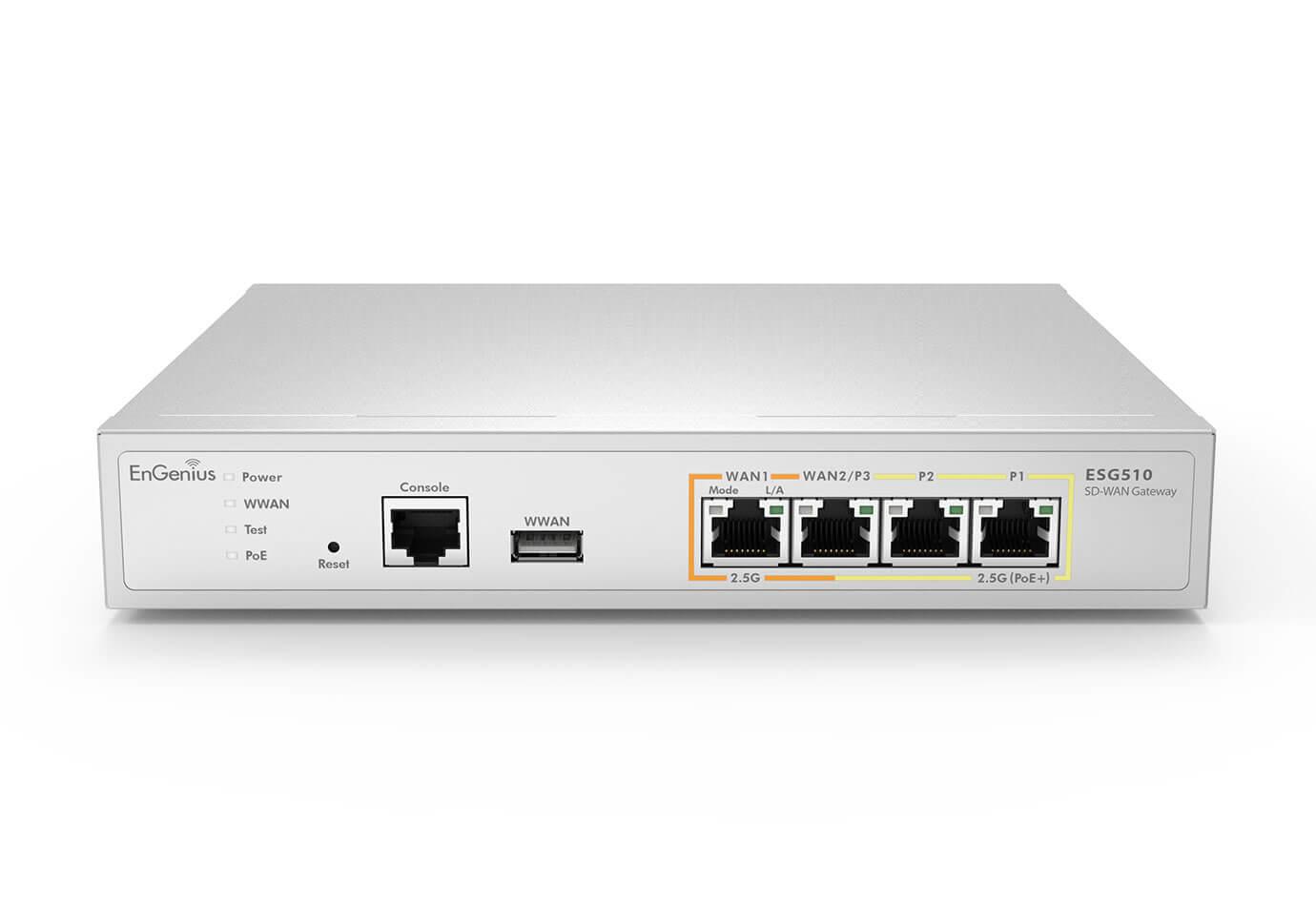 EnGenius ESG510...