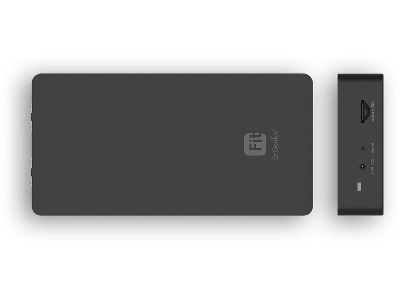 EnGenius FitCon100...