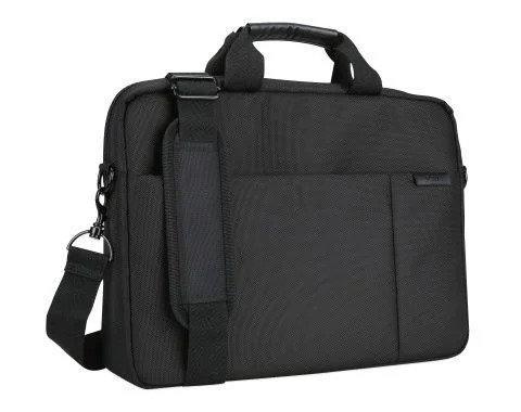 Acer NP.BAG1A.188 borsa per notebook 356 cm (14") Valigetta ventiquattrore Nero