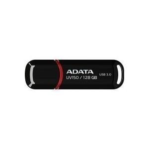 USB 3.2 UV150 Black 128GBAUV150-128G-RBK