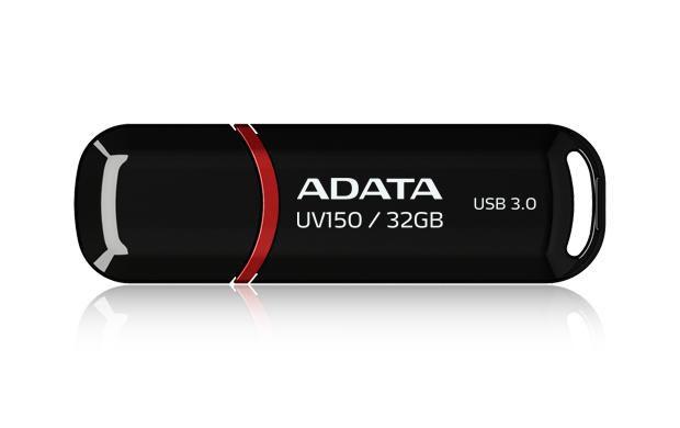 32GB USB3.0