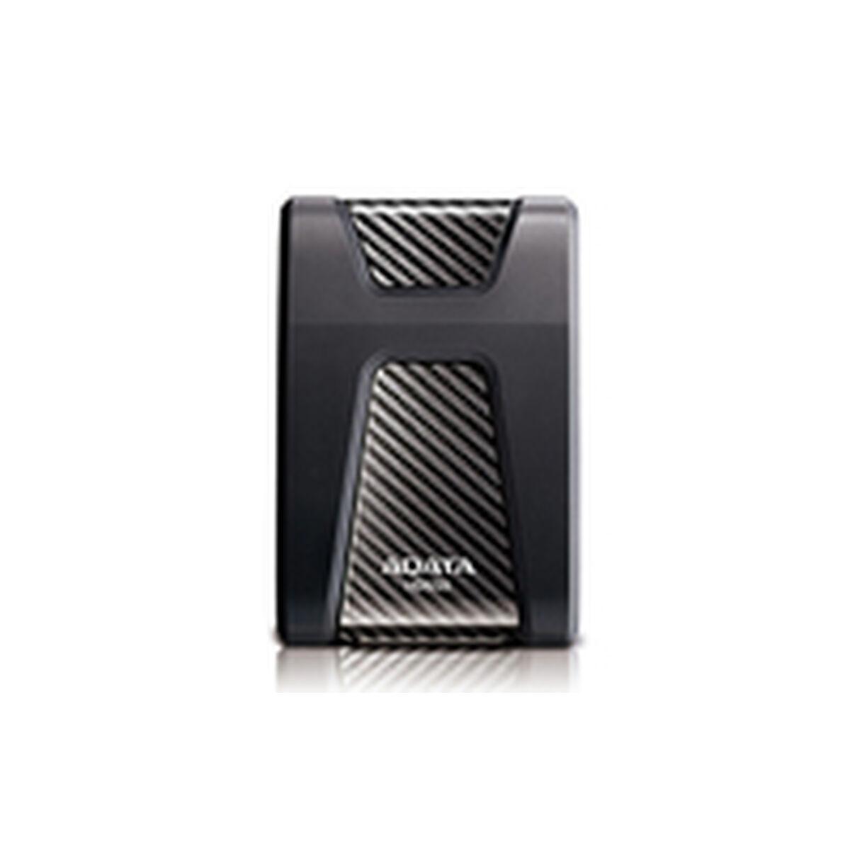 Disco rigido Esterno Adata HD650 1TB 1TB HDD