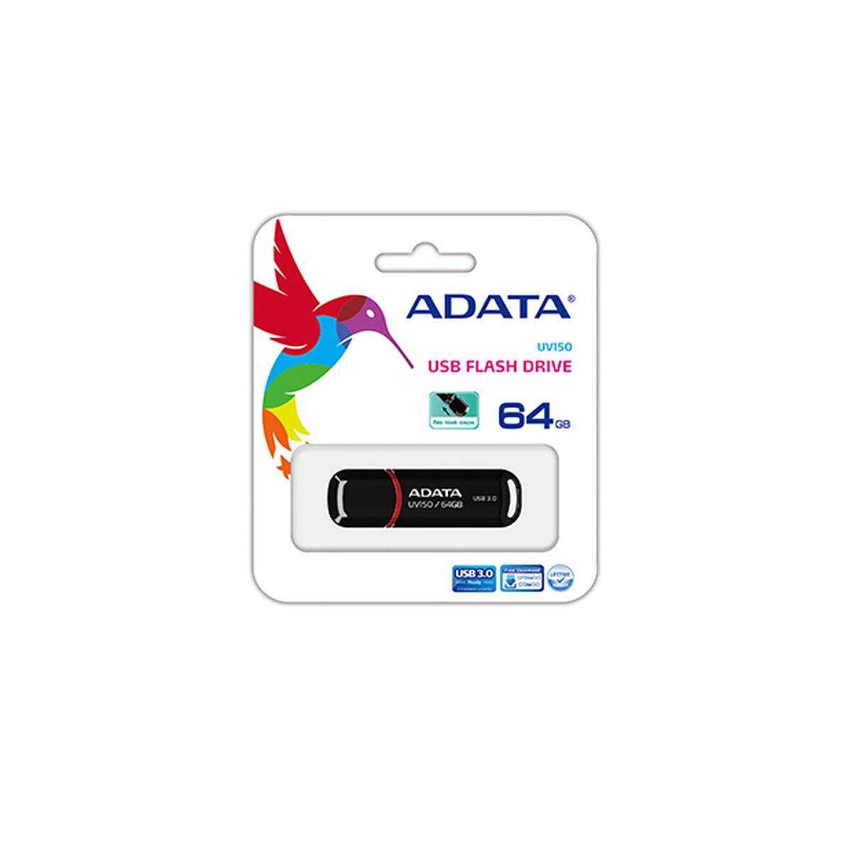 64GB USB3.0