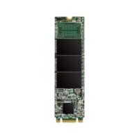 SILICON POWER SSD A55 128GB M.2 SATA