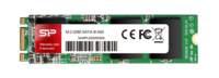 SILICON POWER SSD A55 256GB M.2 SATA