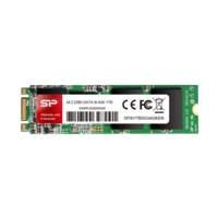 SILICON POWER SSD A55 512GB M.2 SATA