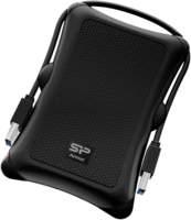 Armor A30 External Hard Drive