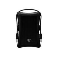 Silicon Power Armor A30 harde esterno schijf 2000 GB Nero