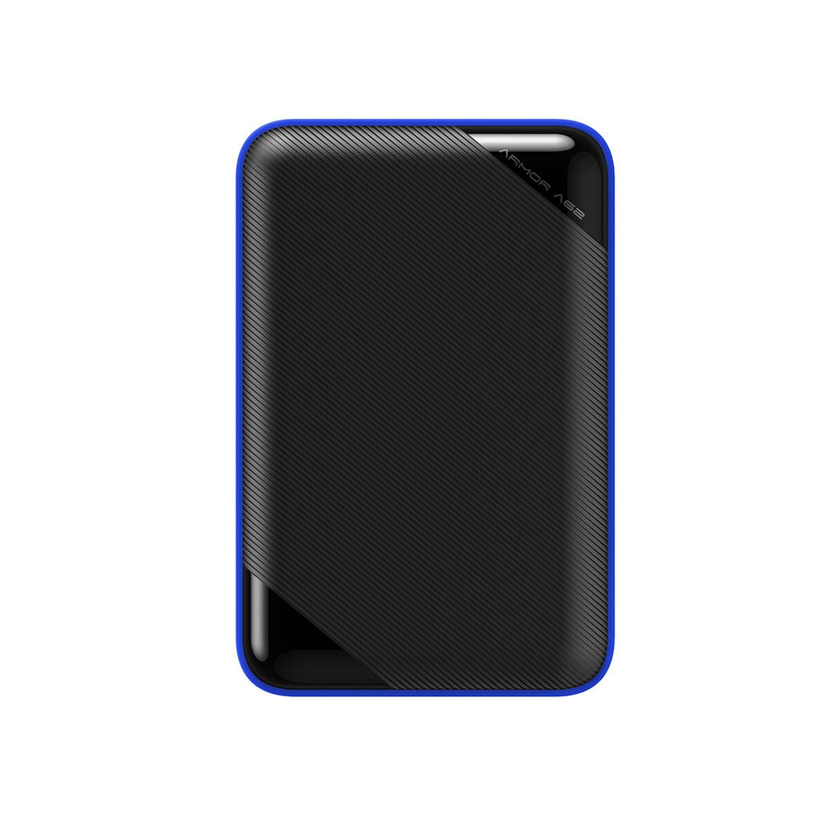 Disco rigido esterno Silicon Power A62 1TB 1TB SSD