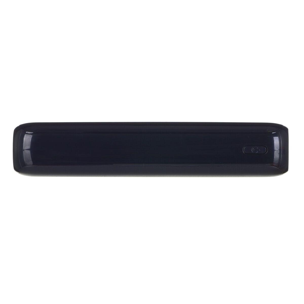 Silicon Power QS28 Power Bank 20000mAh Asst