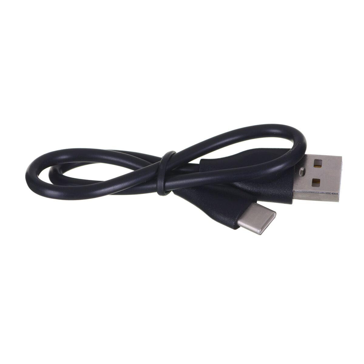 Silicon Power QS28 Power Bank 20000mAh Asst