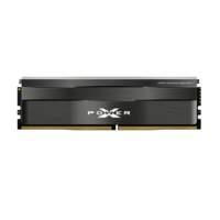 Moduli custodia Silicon Power XPOWER Zenith 16 GB 2 x 8 GB DDR4 3200 MHz