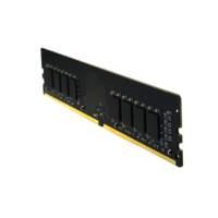 SILICON POWER DDR4 16GB 2666MHz SODIMM