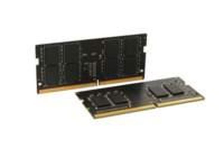 SILICON POWER DDR4 8GB...