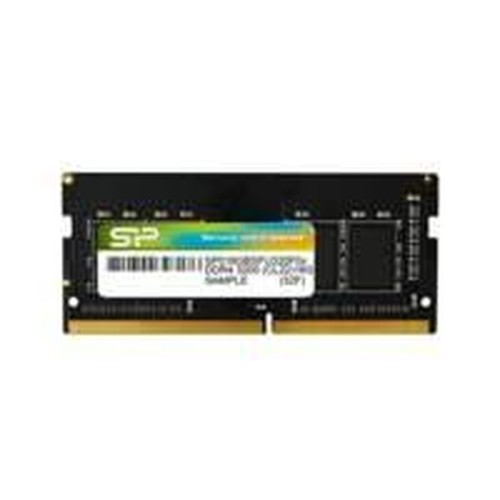 SILICON POWER DDR4 16GB...