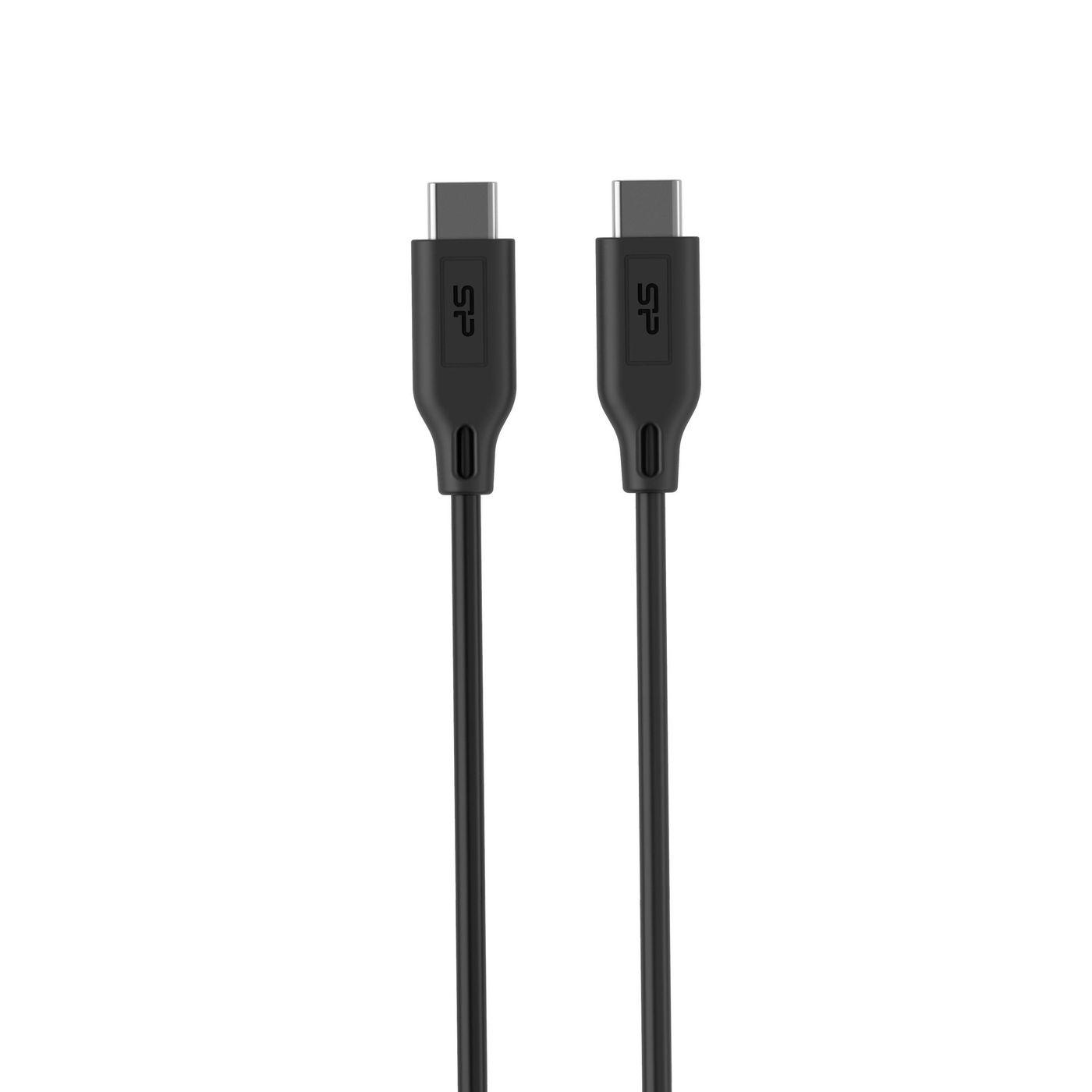 Cavo USB Lk15Cc 1 M Usb C